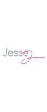 Jesse Jane logo 170x406