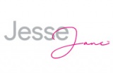 Jesse Jane logo 195x127
