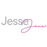 Jesse Jane logo 200x200