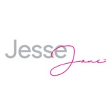 Jesse Jane logo 250x250