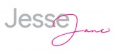 Jesse Jane logo  275x130
