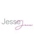 Jesse Jane logo 300x425
