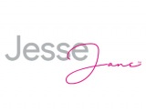 Jesse Jane logo 390x300