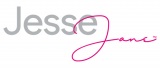 Jesse Jane logo 570x242