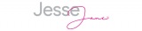 Jesse Jane logo 600x130