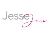 Jesse Jane logo 600x461