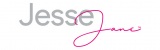 Jesse Jane logo 776x242