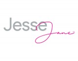 JesseJane_Logo_001