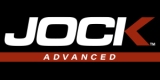 Jock-Advanced