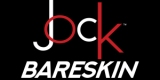 Jock-Bareskin