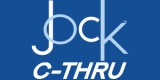 Jock-C-Thru