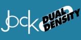 Jock-Dual-Density