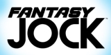 Jock-Fantasy