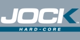 Jock-Hard-Core