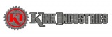 kinklogo-small
