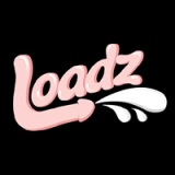 Loadz 200x200_2