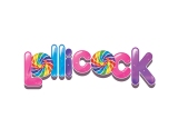 Lollicock_Logo_001