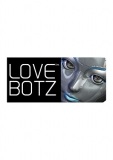 LoveBotz Face Logo on White 300 x 425
