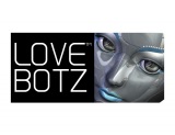 LoveBotz Face Logo on White 600 x 461