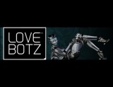 Lovebotz Full Body Logo 390 x 300