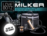 Lovebotz Milker 600 x 461