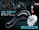 Lovebotz iGasm Ad Banner 600 x 461