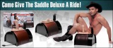 SaddleDeluxe-570x242