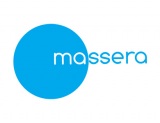 Massera Logo on White 390 x 300
