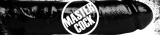Master Cock Web Banner 600 x 130
