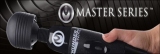 Masters Series Web Banner with Item 513 x 172