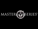 Masters Series Logo 390 x 300