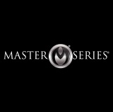 Masters Series Logo 968 x 955