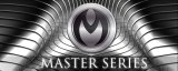 Masters Series Web Banner on Screen 920 x 370