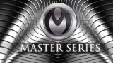 Masters Series Logo on Screen 600 x 337