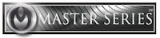 Masters Series Logo 200 x 48