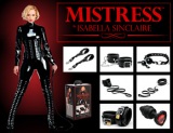 Mistress banner 290x223