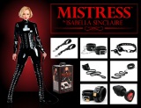 Mistress banner 390x300