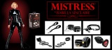 Mistress banner 491x221
