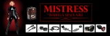 Mistress banner 600x200