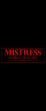 Mistress-IS 170x406
