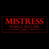 Mistress-IS 250x250