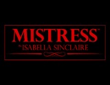 Mistress-IS 290x223