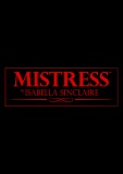 Mistress-IS 300x425