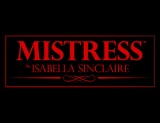 Mistress-IS 390x300