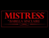 Mistress-IS 600x461