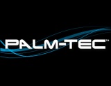 Palm Tec Logo 390 x 300