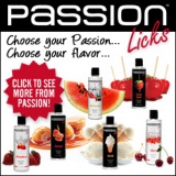 Passion Licks Ad 250x250