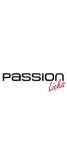 Passion Licks White 170x406
