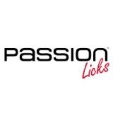 Passion Licks White 200x200