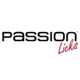 Passion Licks White 250x250